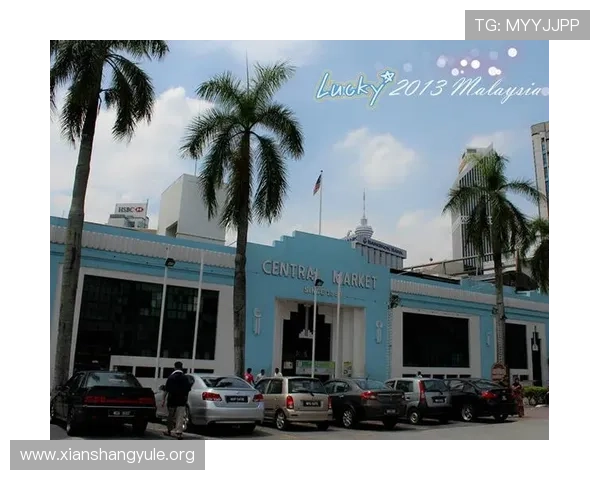 马来西亚赌场云顶英语学习指南：轻松掌握赌场相关专业术语