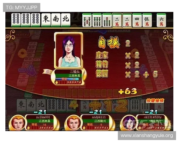 皇家真人app游艺场下载官方正版，海量真人娱乐游戏一键下载安装指南
