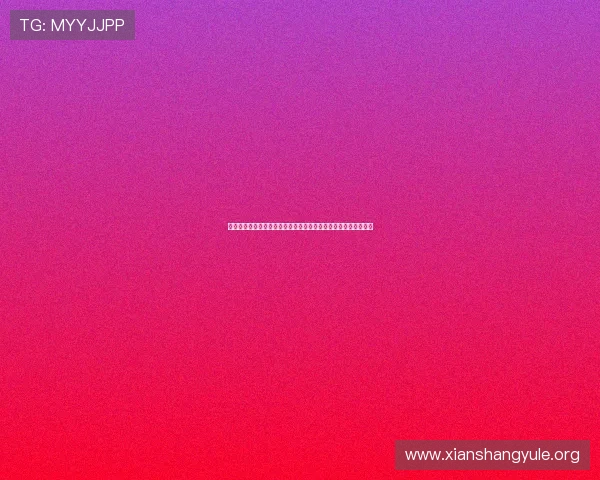 海地队阵容配置与战术体系解析:助力世界杯赛场上的战斗力提升